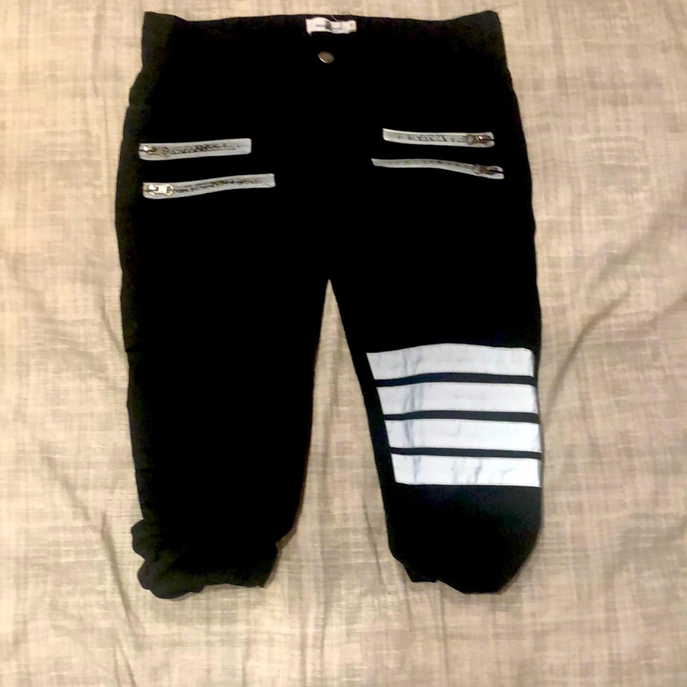Uncle Ralph mens pants